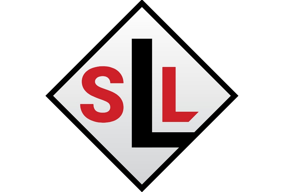 SLL Services LLC